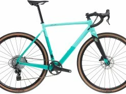 Bianchi IMPULSO PRO CAMPAGNOLO EKAR