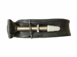 Chambre à Air Valve Schrader Panaracer Premium 12 35mm