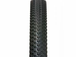 Pneu Panaracer Comet Hardpack Wire 27.5