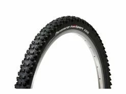 Pneu Panaracer Fire Sport 27.5