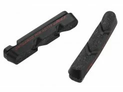 Paire De Patins De Frein TRP