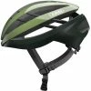 Casque VTT Abus Aventor