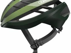 Casque VTT Abus Aventor
