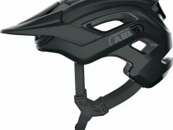 Casque Abus CliffHanger