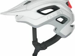 Casque Abus CliffHanger