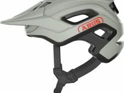 Casque Abus CliffHanger