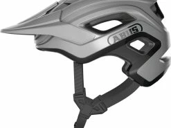 Casque Abus CliffHanger