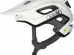 Casque Abus CliffHanger MIPS
