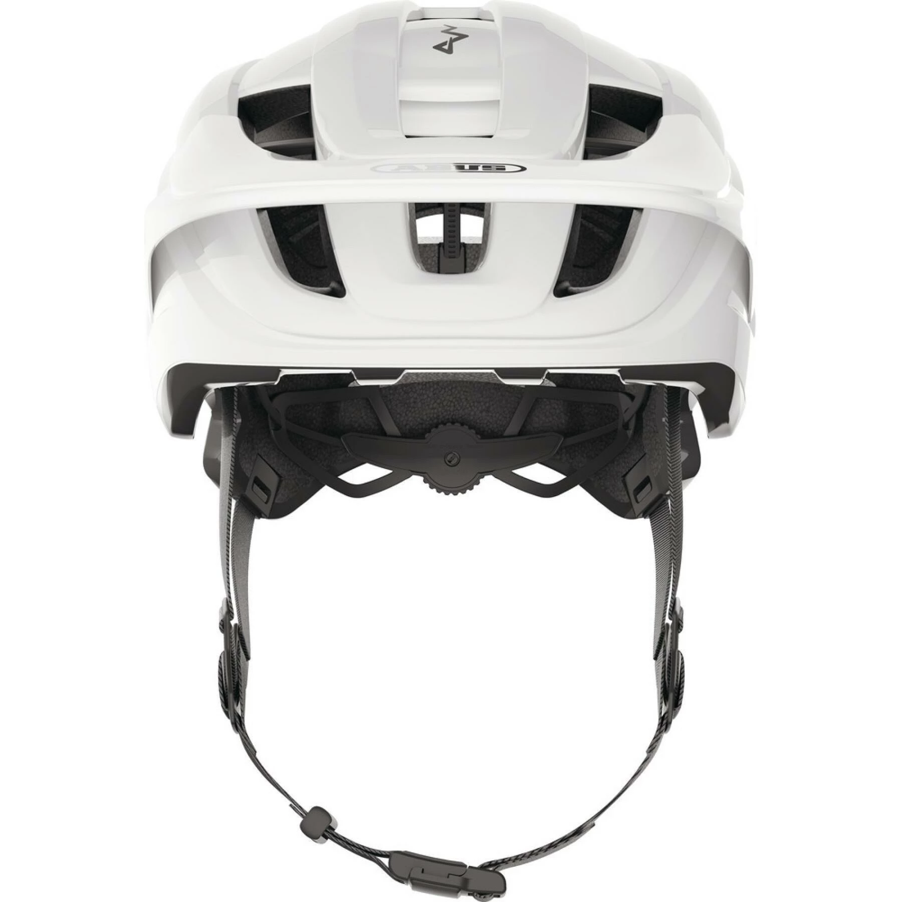 Casque Abus CliffHanger MIPS – Image 2