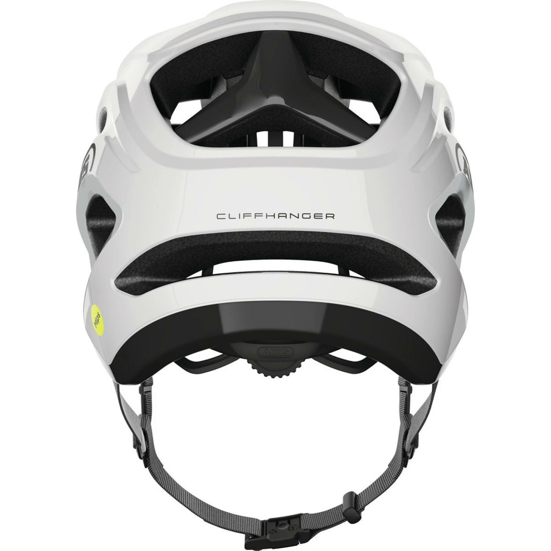 Casque Abus CliffHanger MIPS – Image 3