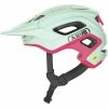 Casque Abus CliffHanger MIPS