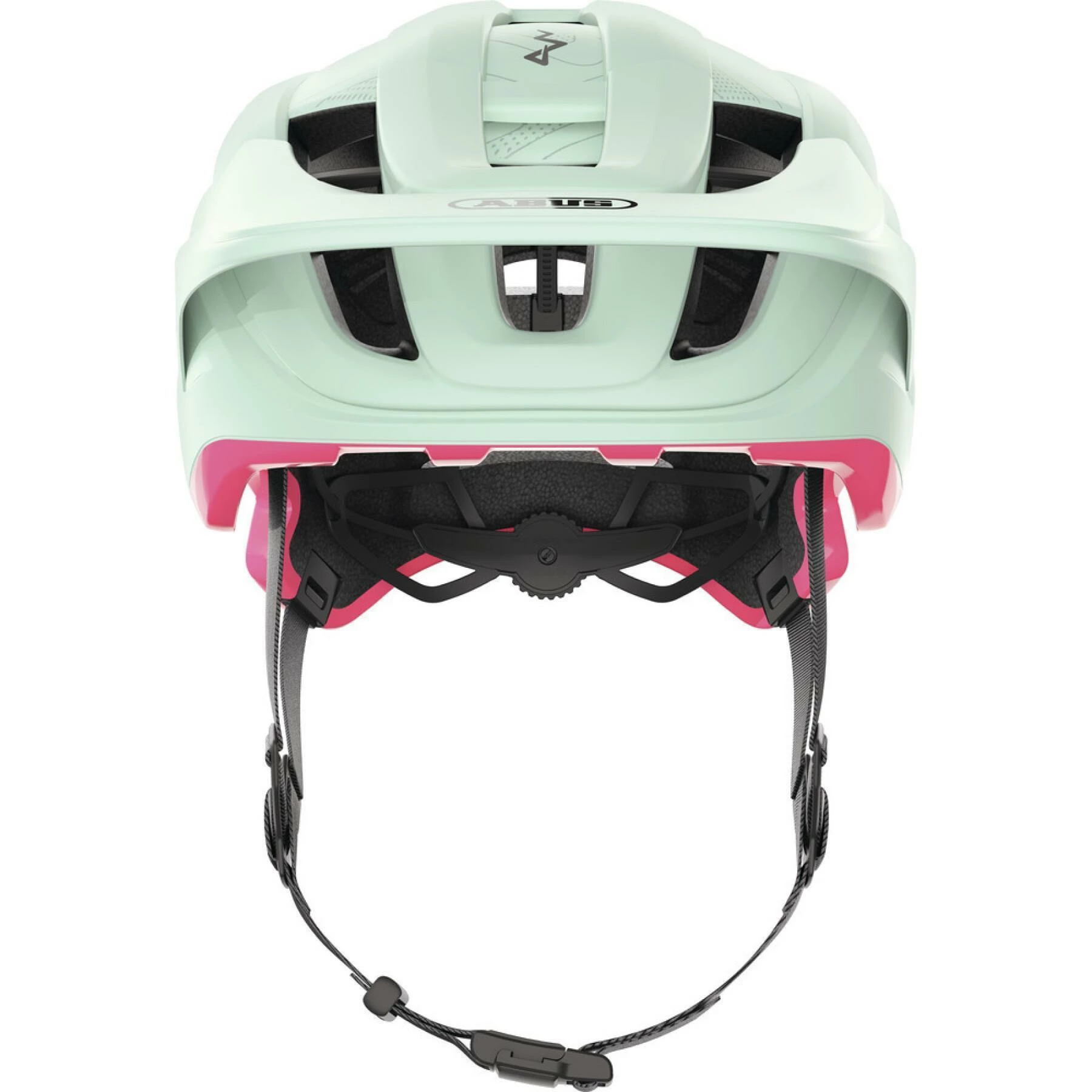 Casque Abus CliffHanger MIPS – Image 2