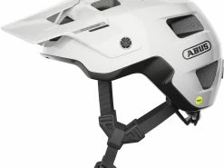Casque Abus MoDrop MIPS