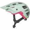 Casque Abus MoDrop MIPS