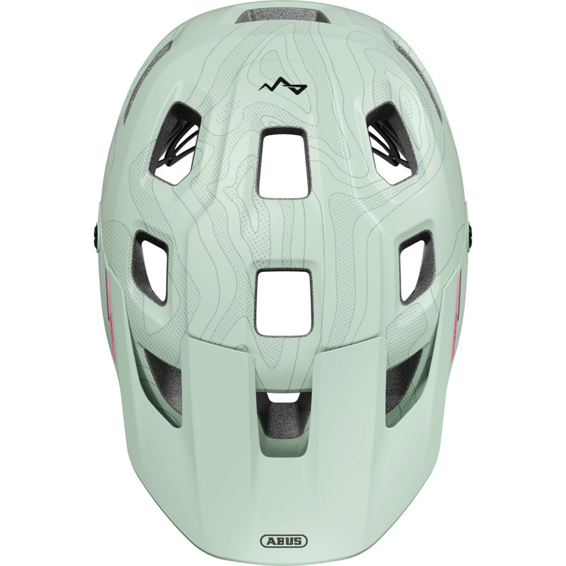 Casque Abus MoDrop MIPS – Image 2