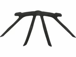 Mousse Casque De Vélo Abus Moventor