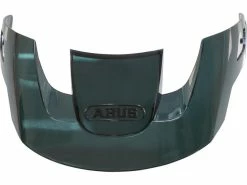 Visière Pour Casque + 2 écrous Abus Montrailer