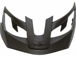 Visière Pour Casque Abus Moventor
