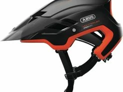 Casque Abus MonTrailer