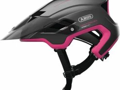 Casque Abus MonTrailer