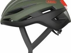 Casque VTT Abus Stormchaser