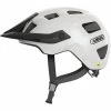 Casque Abus MoTrip MIPS