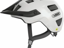 Casque Abus MoTrip MIPS