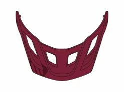 Visière Rudy Project Protera +