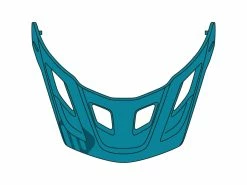 Visière Rudy Project Venger Cross