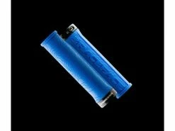 Poignées Avec 1 Collier Race Face Halfnelson