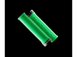 Poignées Avec 1 Collier Race Face Halfnelson