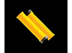 Poignées Avec 1 Collier Race Face Halfnelson