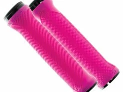 Poignées Avec Colliers Race Face Lovehandle