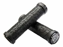 Poignées Race Face Grippler 30mm