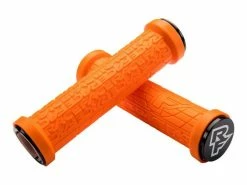 Poignées Race Face Grippler 33mm