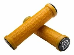 Poignées Race Face Grippler 33mm