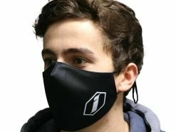 Masque Inspyre Corporate Logo