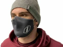 Masque Inspyre Corporate Logo Dark