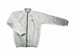 Veste Coupe-vent Shot Race Gear