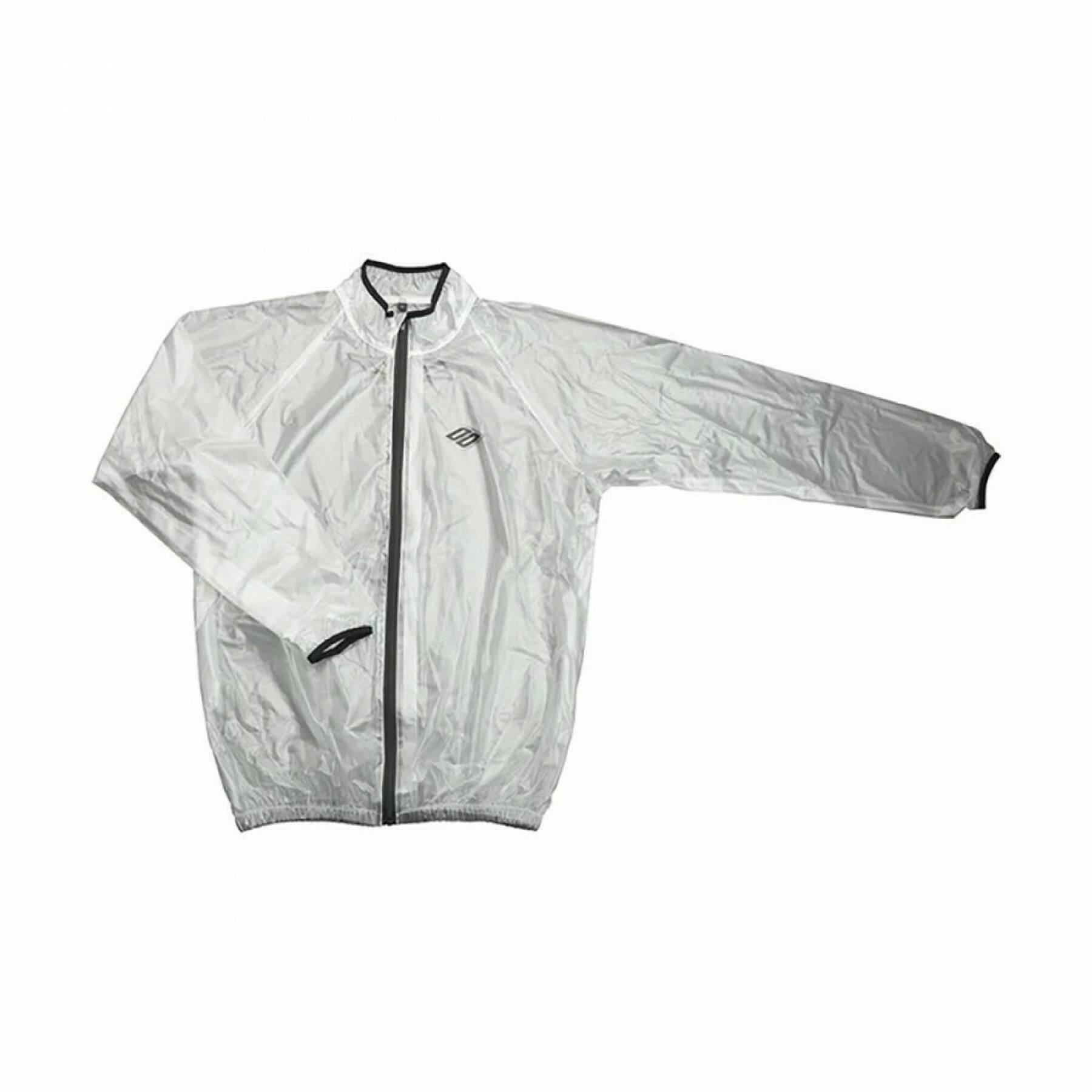 Veste Coupe-vent Shot Race Gear