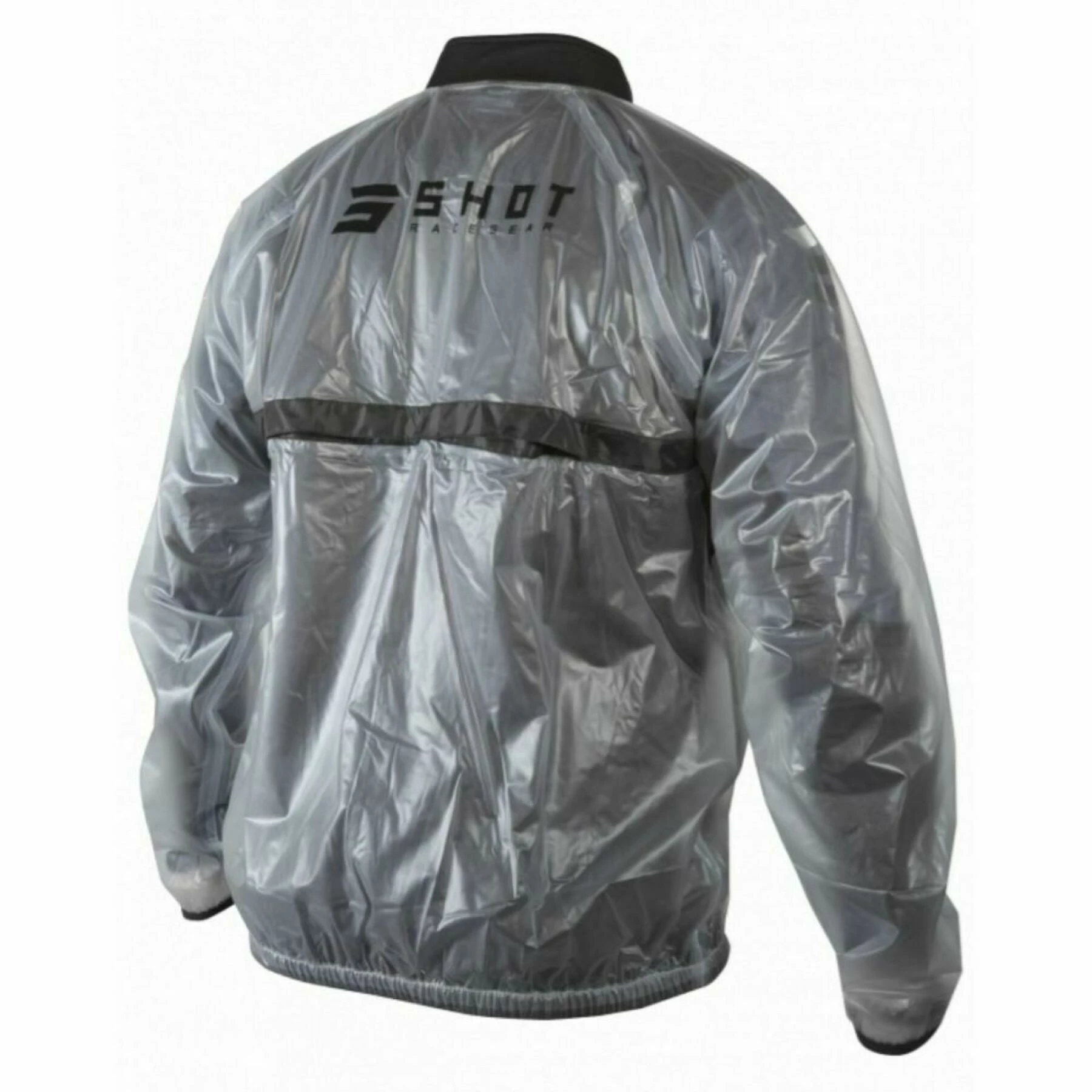 Veste Shot Race Gear 2.0 – Image 2
