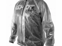 Veste Shot Race Gear 2.0