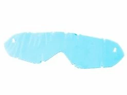 Écran Shot Race Gear AS