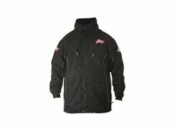 Veste Shot Race Gear Paddock