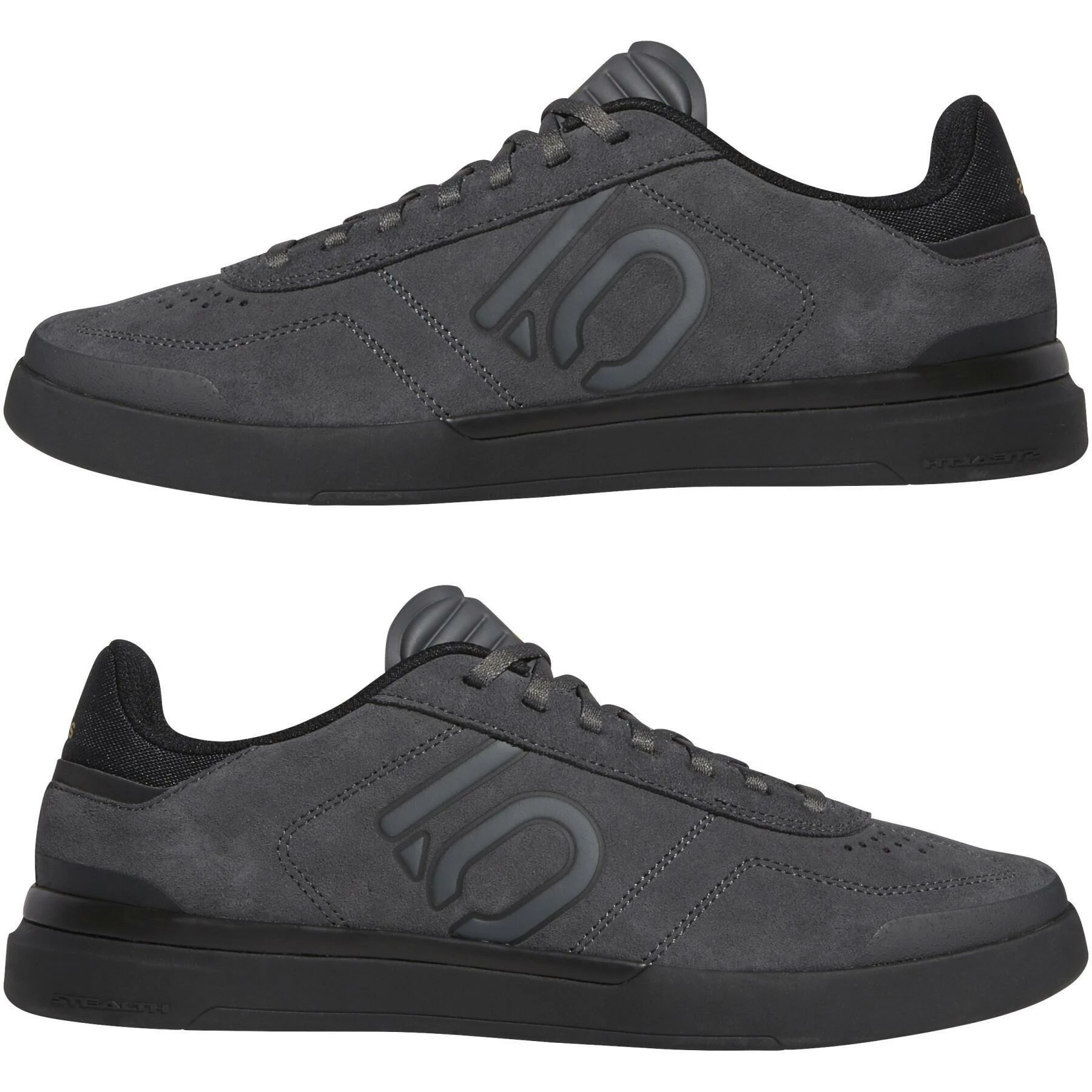 Chaussures Adidas Five Ten Sleuth DLX – Image 4