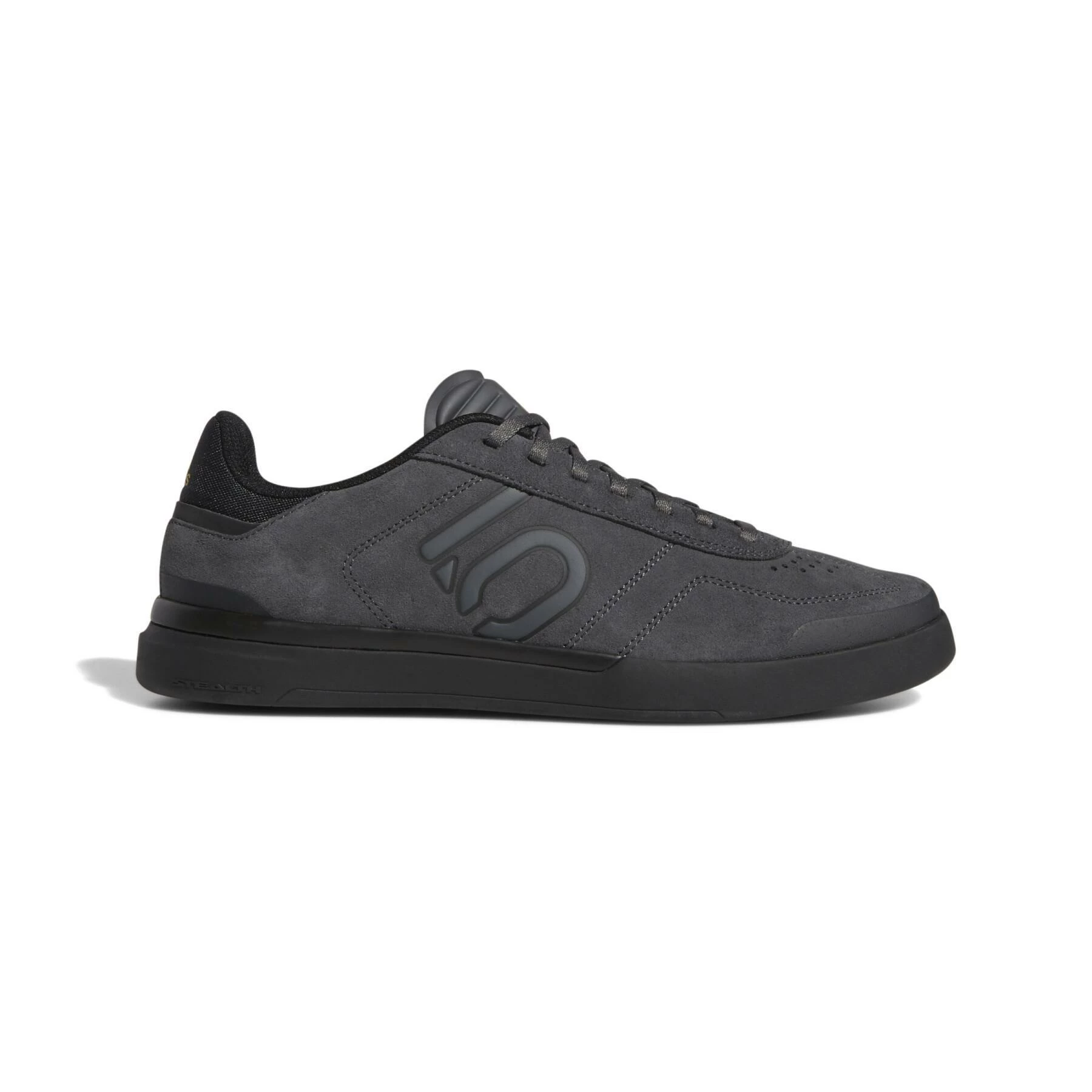 Chaussures Adidas Five Ten Sleuth DLX