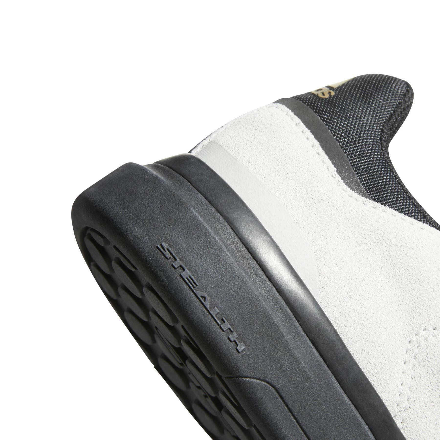 Chaussures Adidas Five Ten Sleuth DLX – Image 3