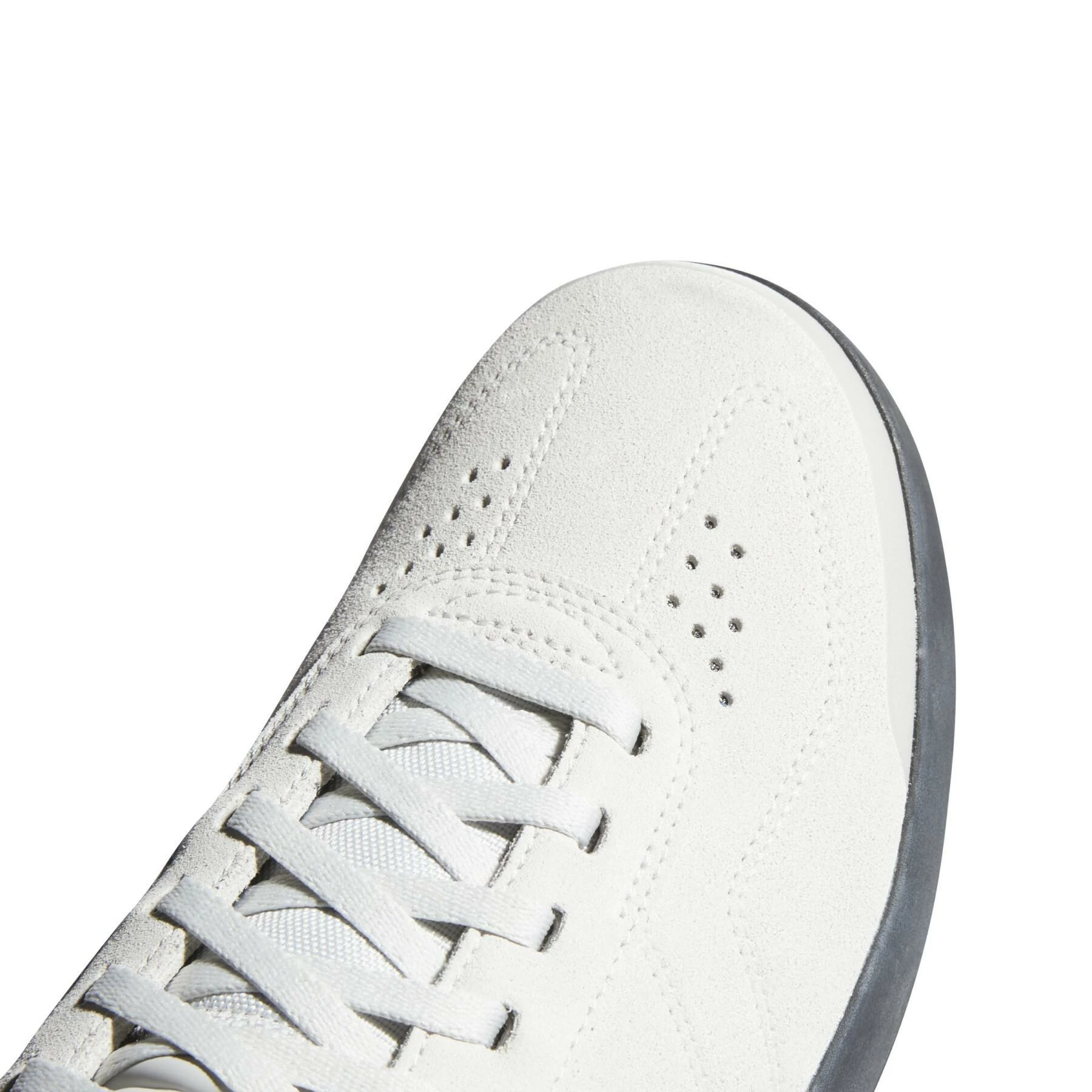 Chaussures Adidas Five Ten Sleuth DLX – Image 9