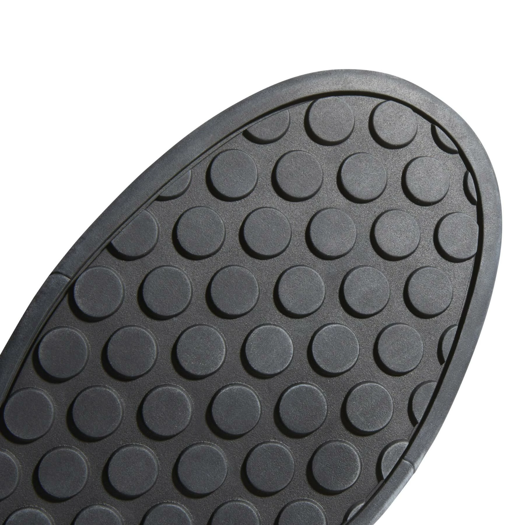 Chaussures Adidas Five Ten Sleuth DLX – Image 10