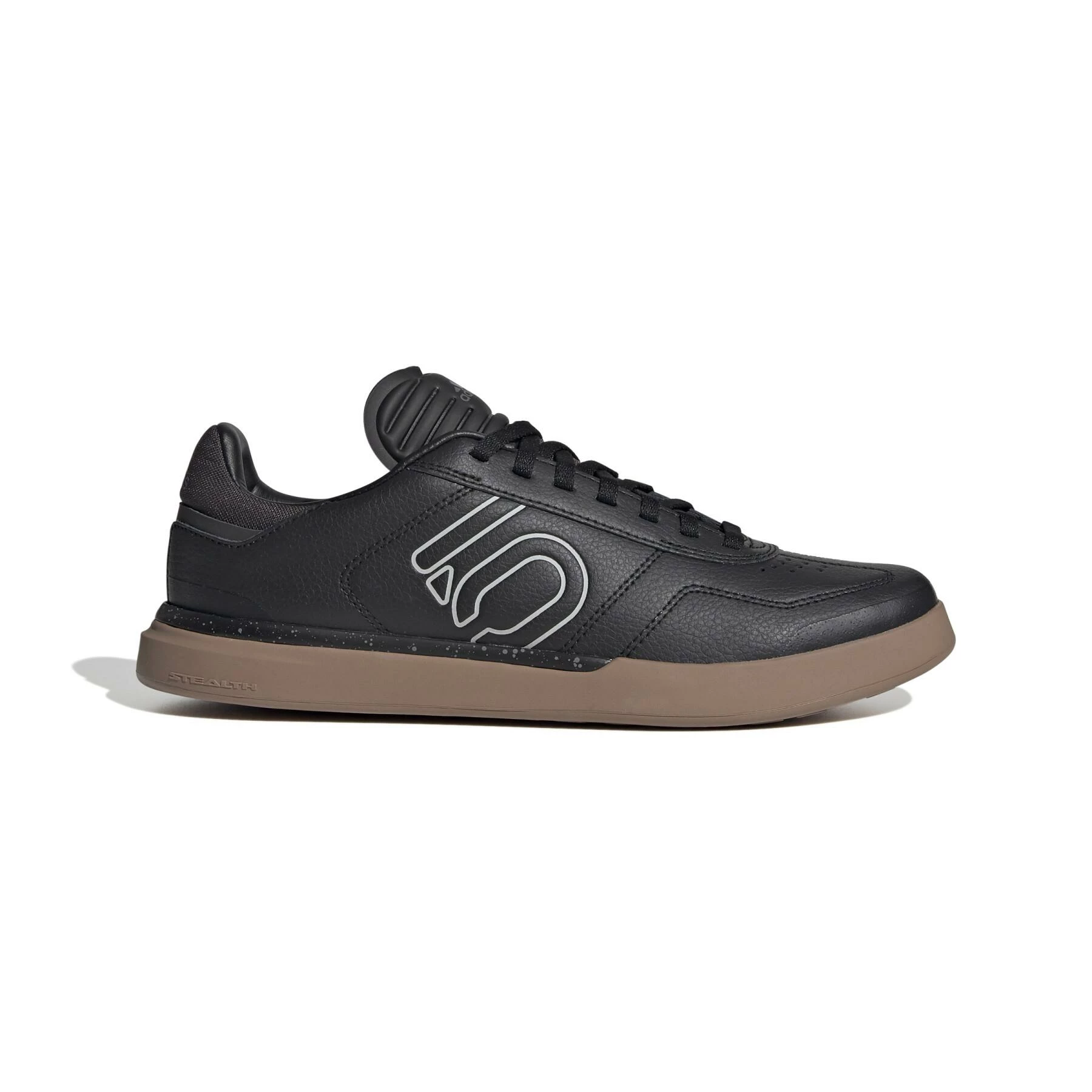 Chaussures Femme Adidas Five Ten Sleuth DLX